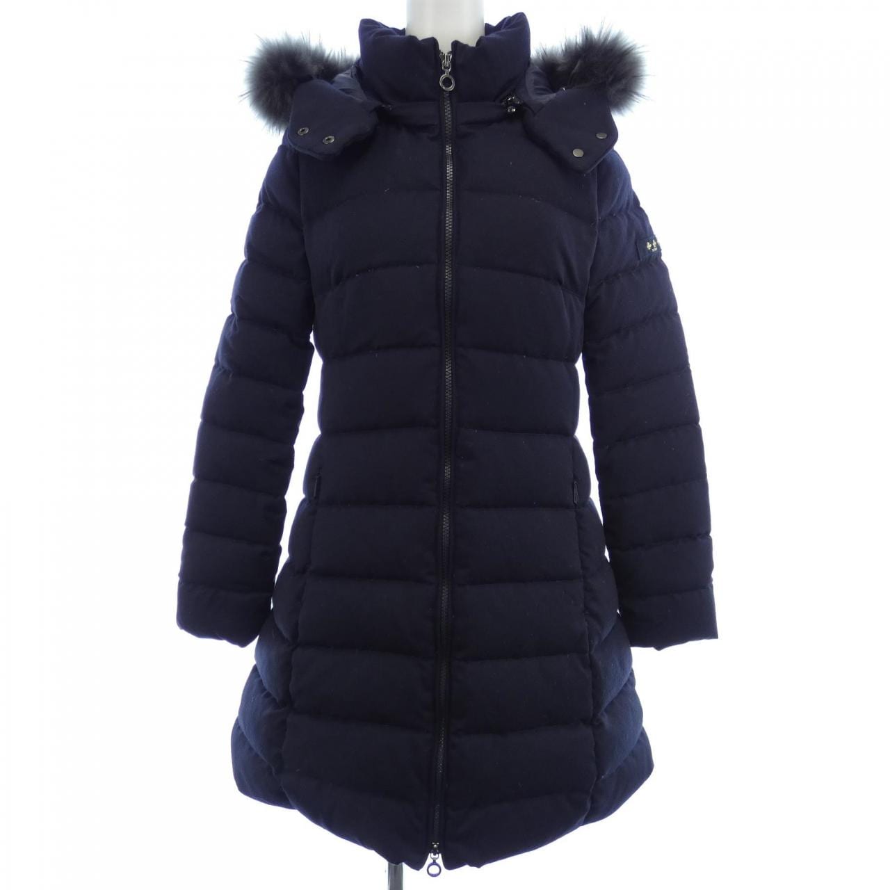 タトラス TATRAS A4571 ダウンコート