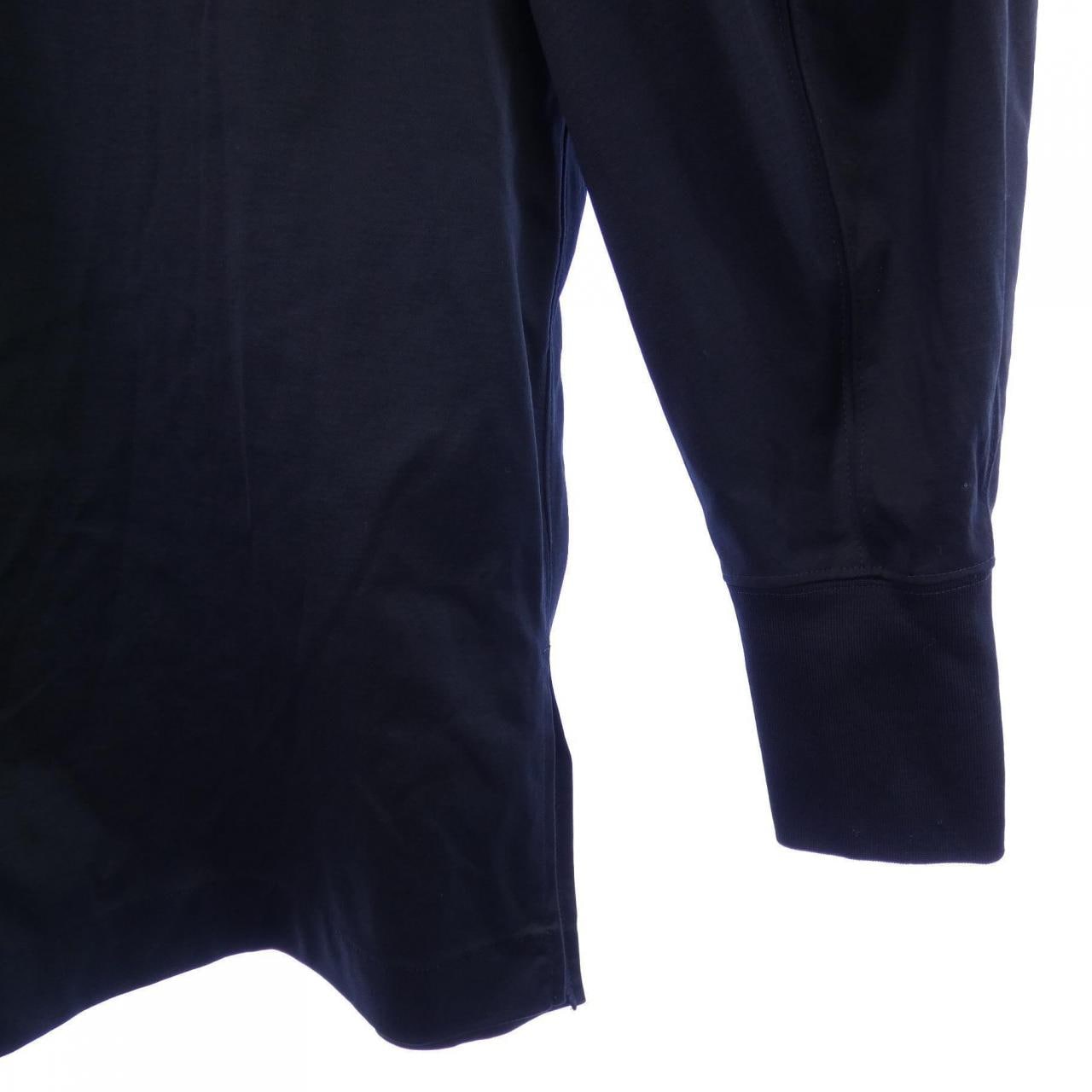 マメクロゴウチ Mame Kurogouchi MM23FW-JS052 トップス