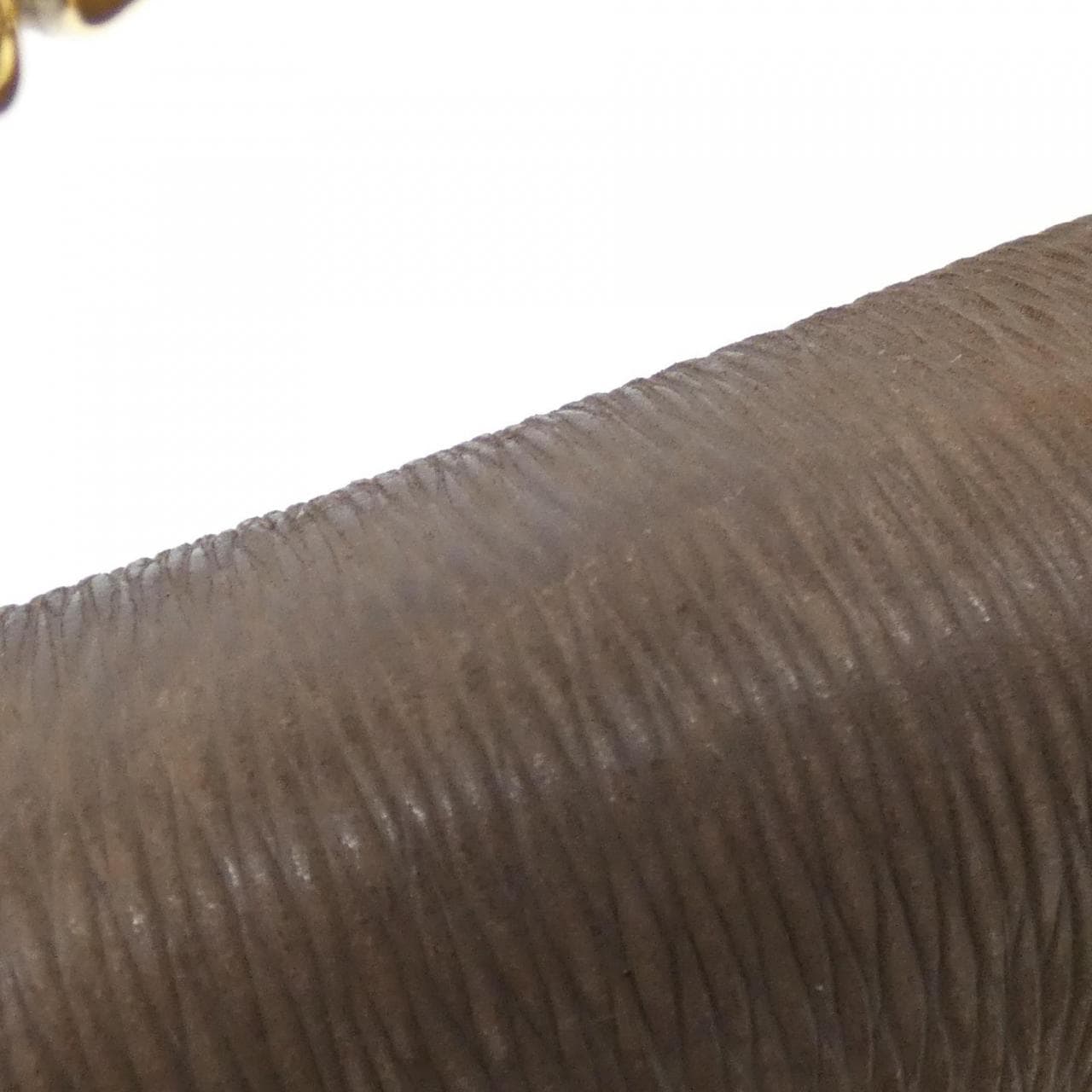 【ヴィンテージ】ロエベ バッグ