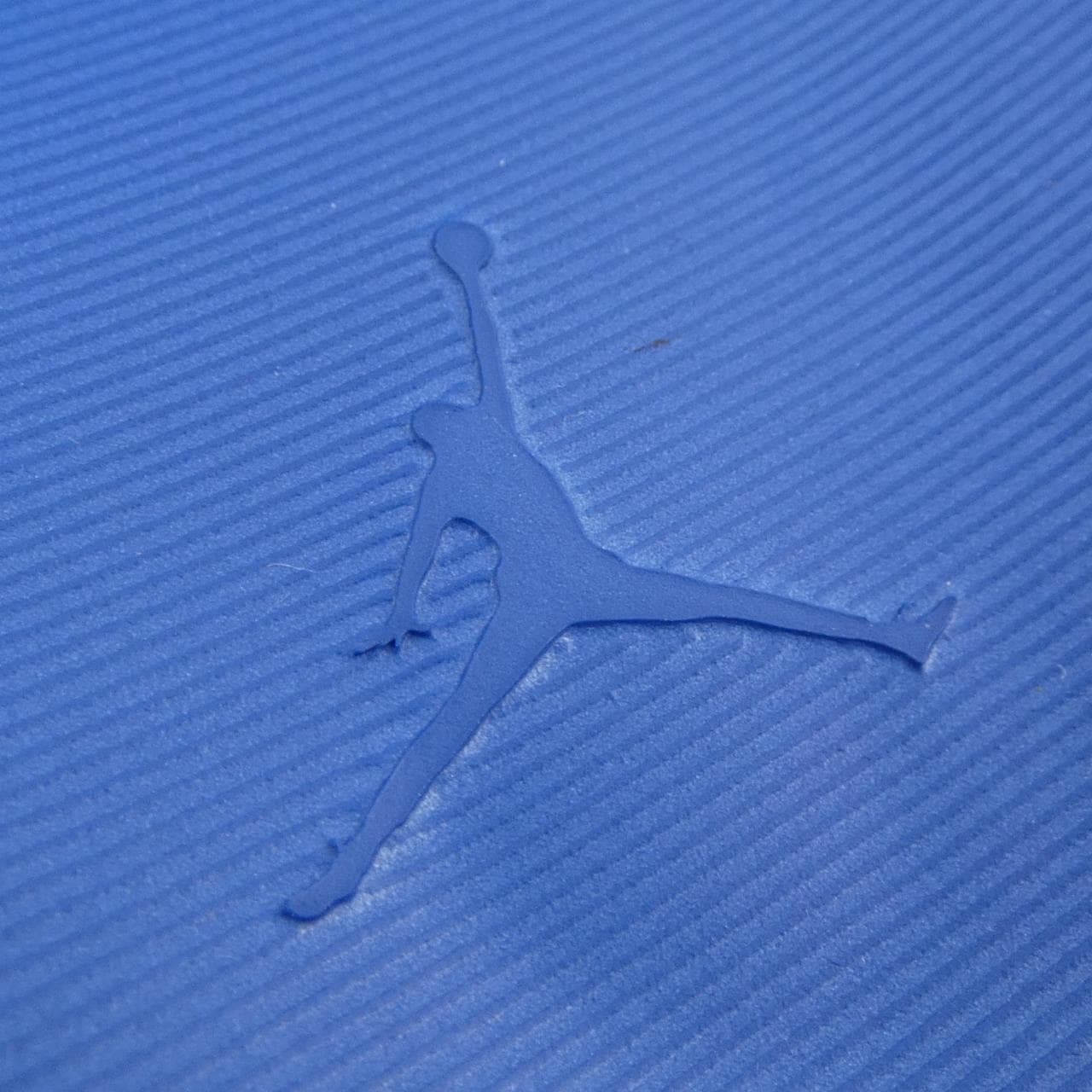 ナイキ ジョーダン NIKE JORDAN DC9835-400 サンダル