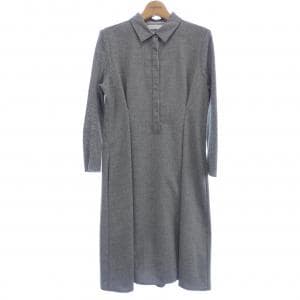 ファビアナフィリッピ FABIANA FILIPPI ワンピース