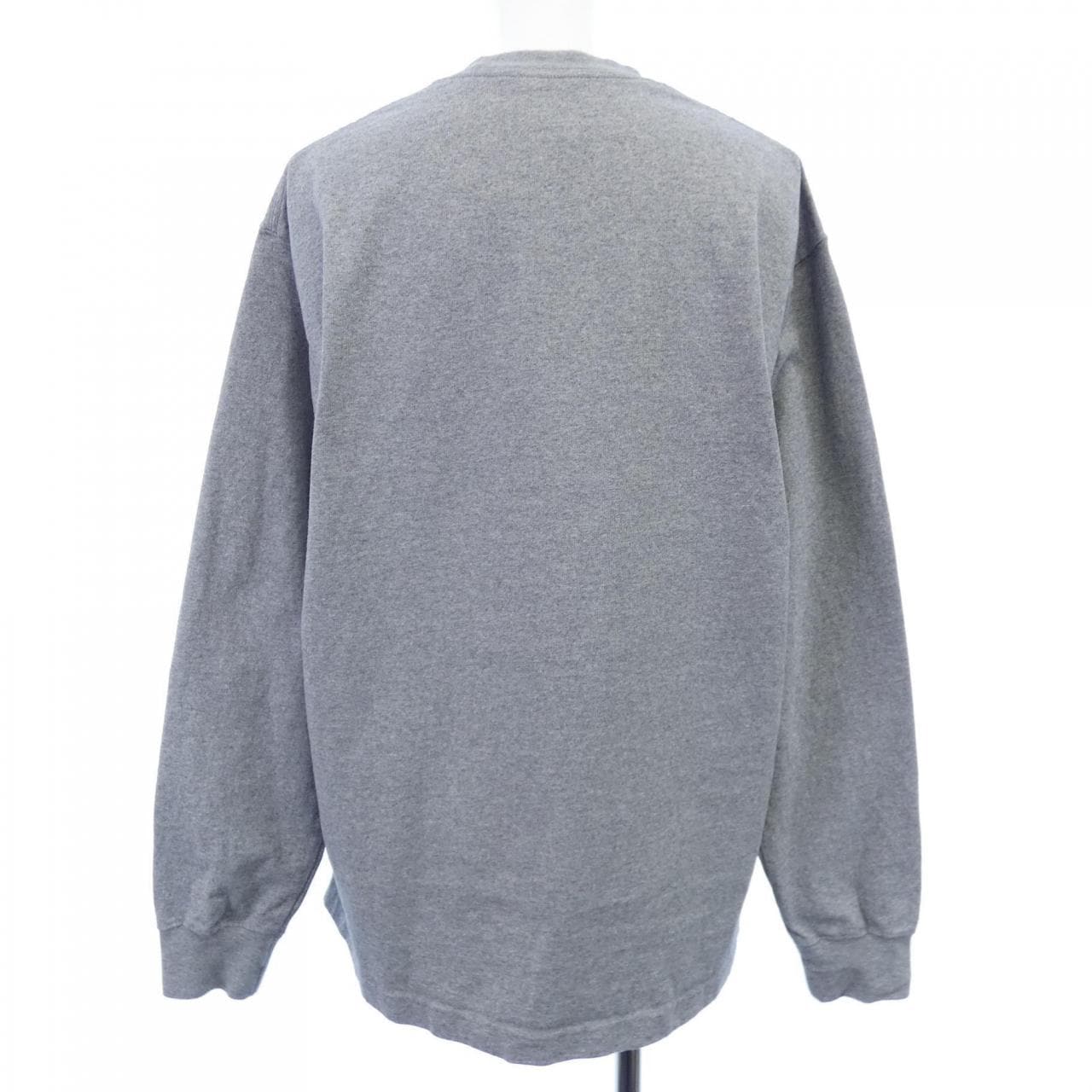 ザノースフェイス THE NORTH FACE NT32443 Tシャツ