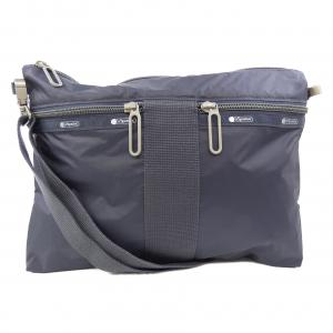 レスポートサック LESPORTSAC BAG