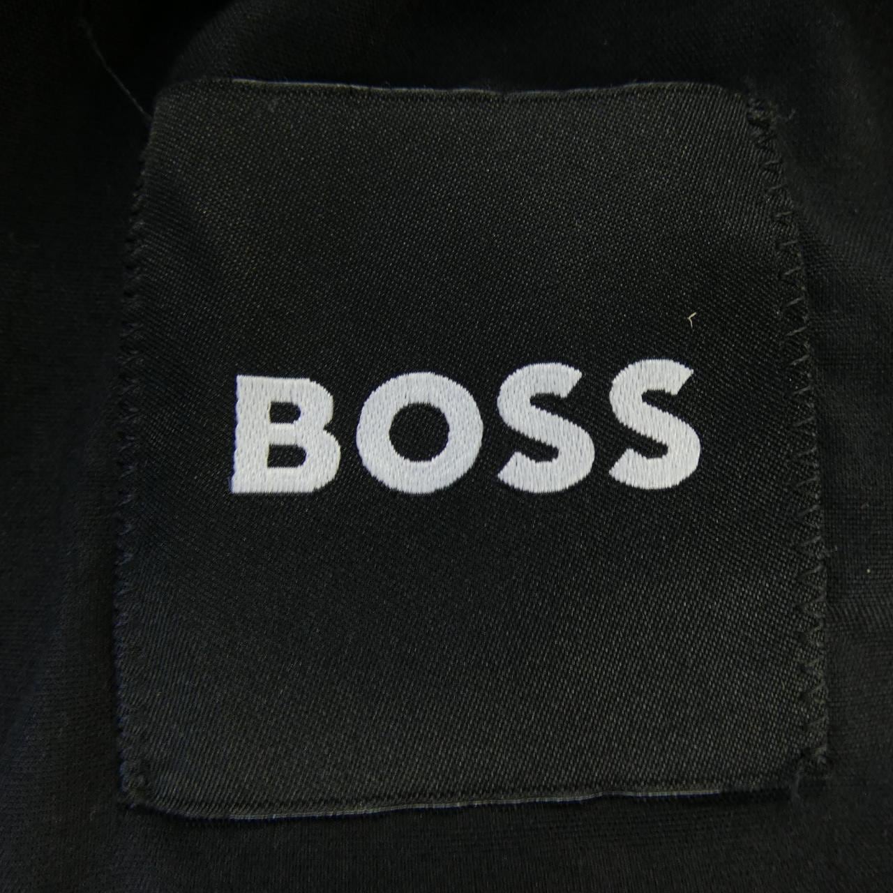 ボス BOSS パンツ