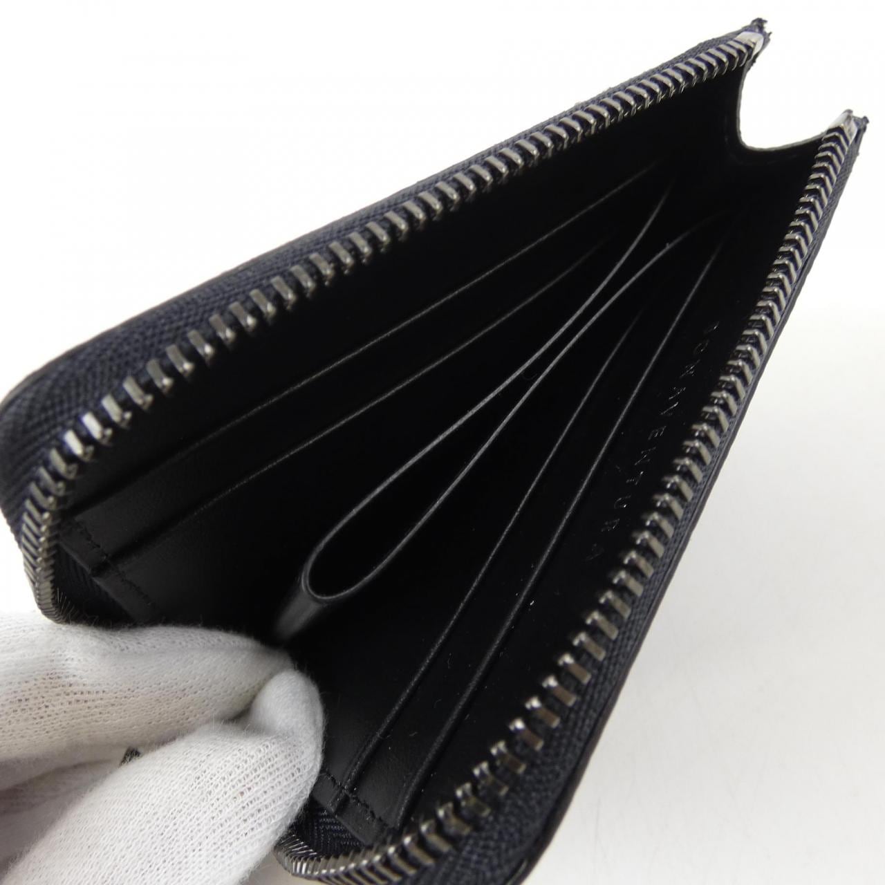 ボナベンチュラ BONAVENTURA WALLET