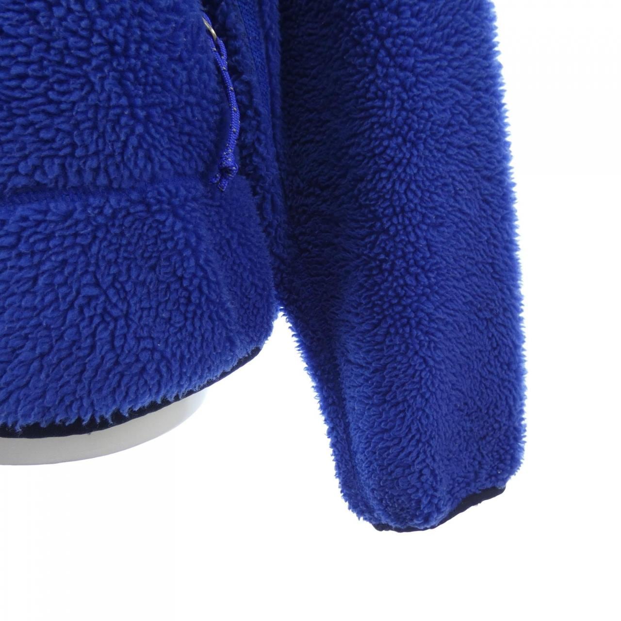 パタゴニア PATAGONIA 23055 ブルゾン