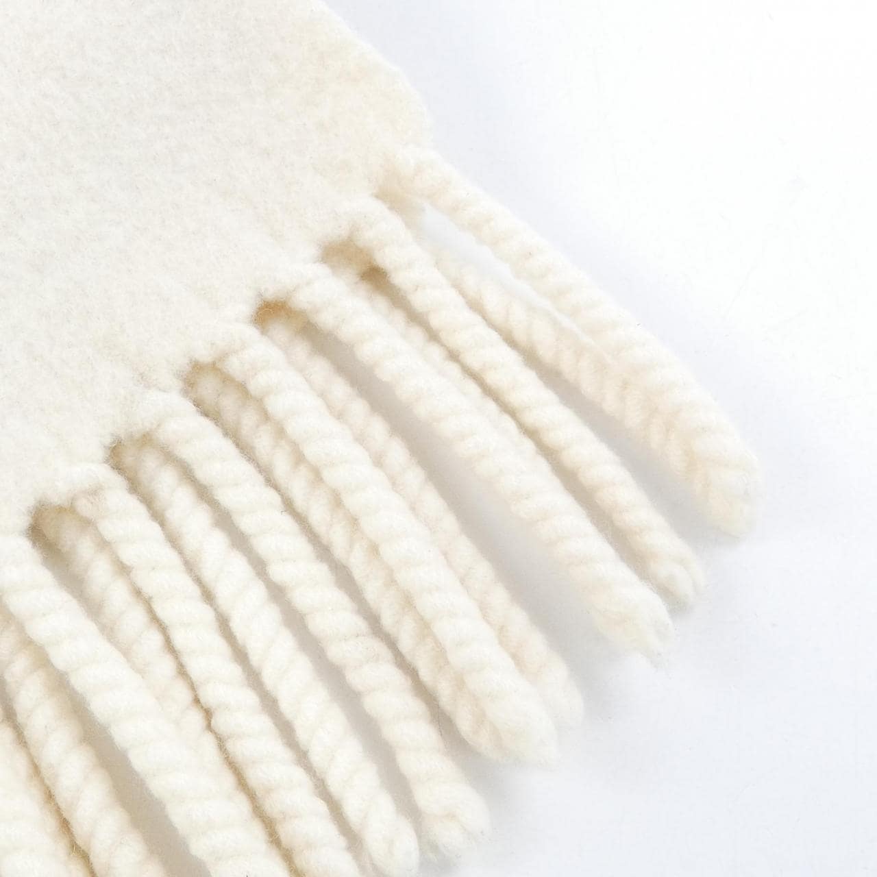 ルイヴィトン LOUIS VUITTON LVアイス M79377 MUFFLER