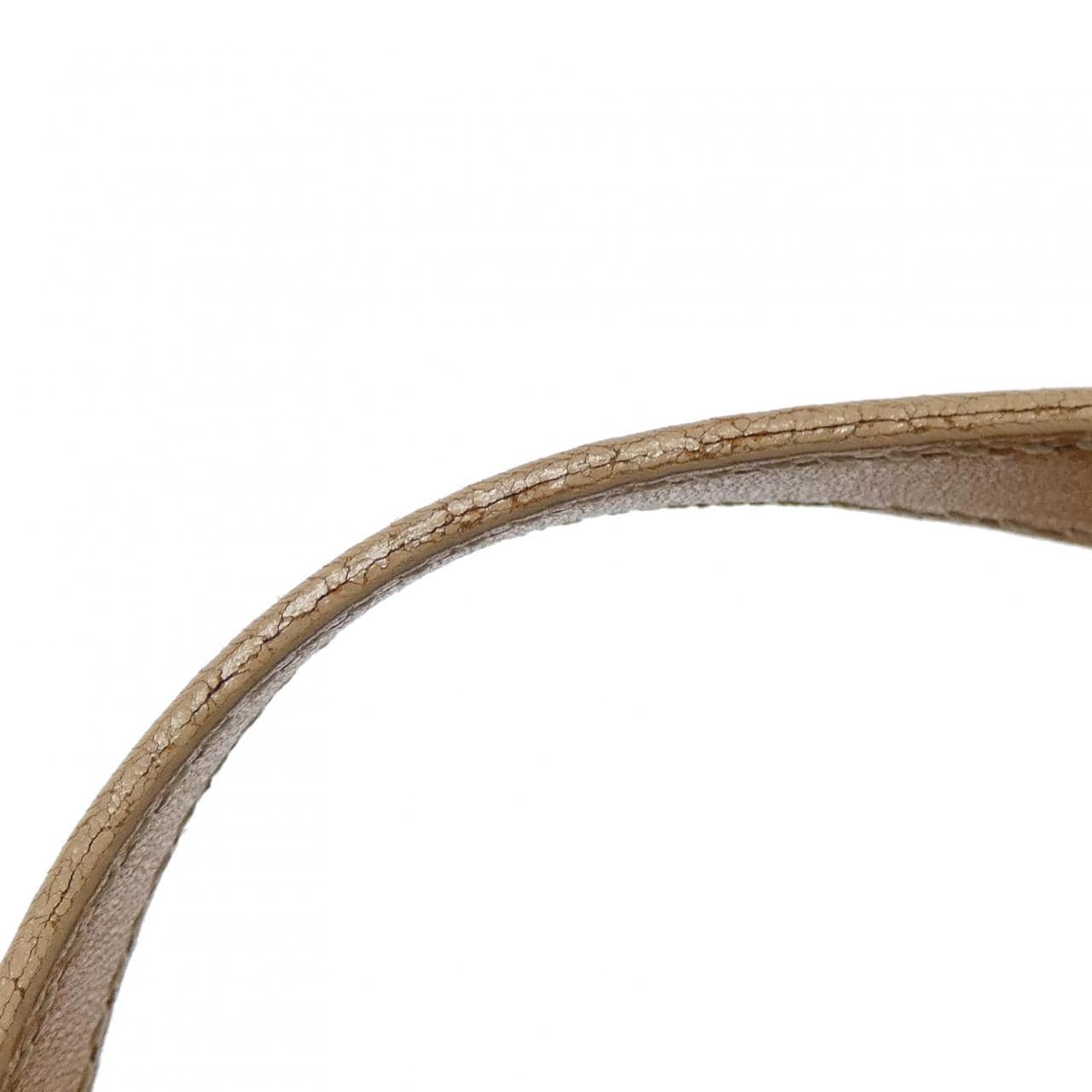 【ヴィンテージ】セリーヌ バッグ