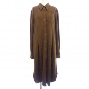 mister it ワンピース