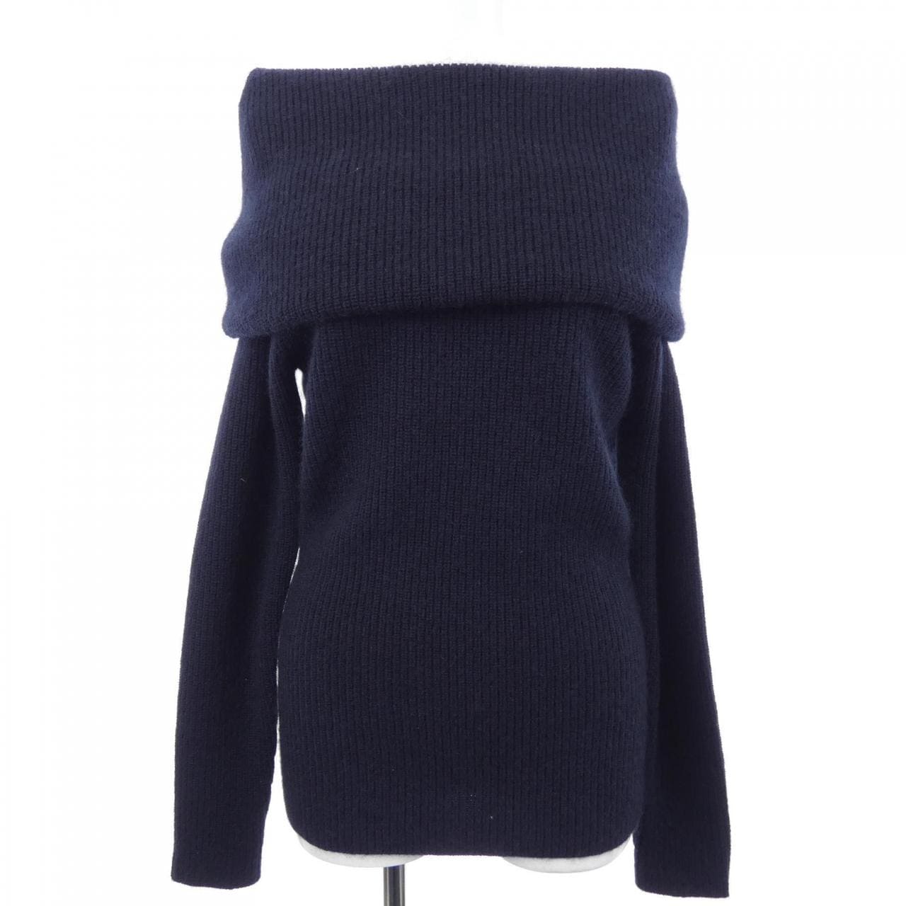 ファビアナフィリッピ FABIANA FILIPPI ニット