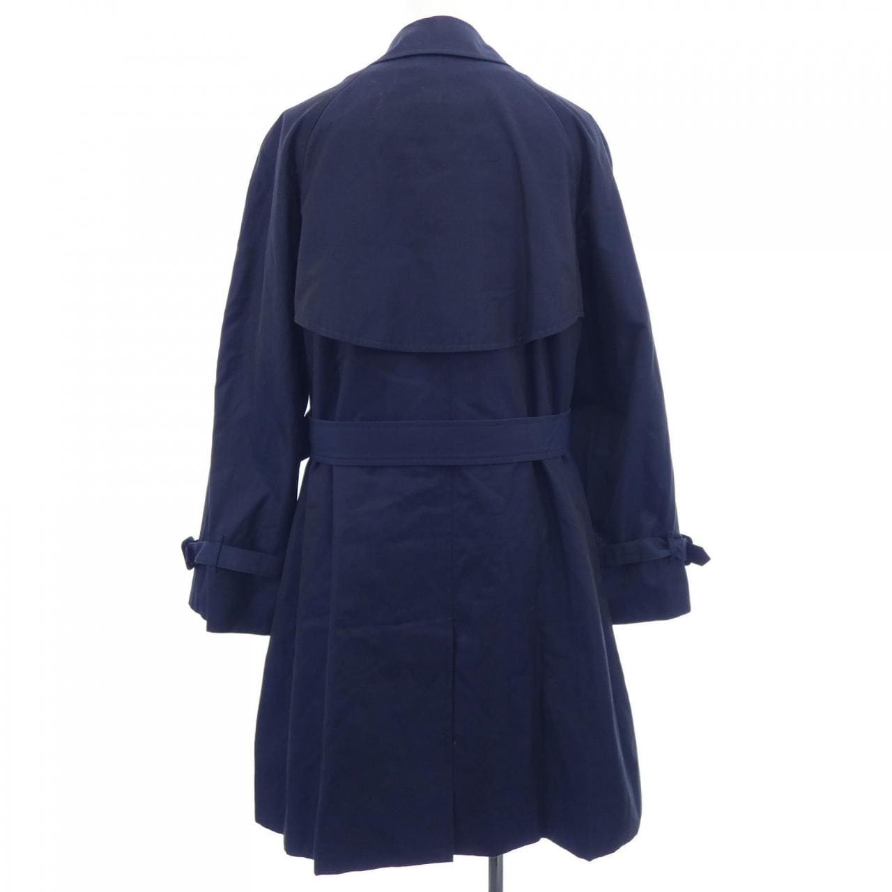 【ヴィンテージ】バーバリーズ Burberrys トレンチコート