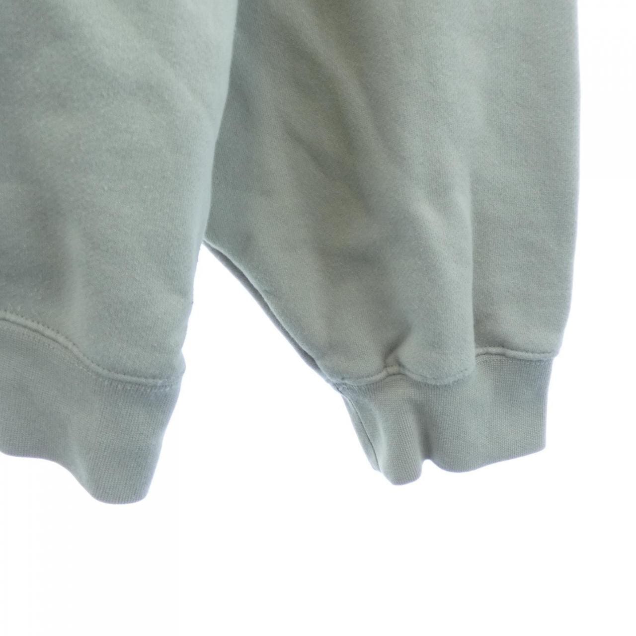 フィアオブゴッドエッセンシャル FEAROFGOD ESSENTIALS 8312-343-1806 スウェット