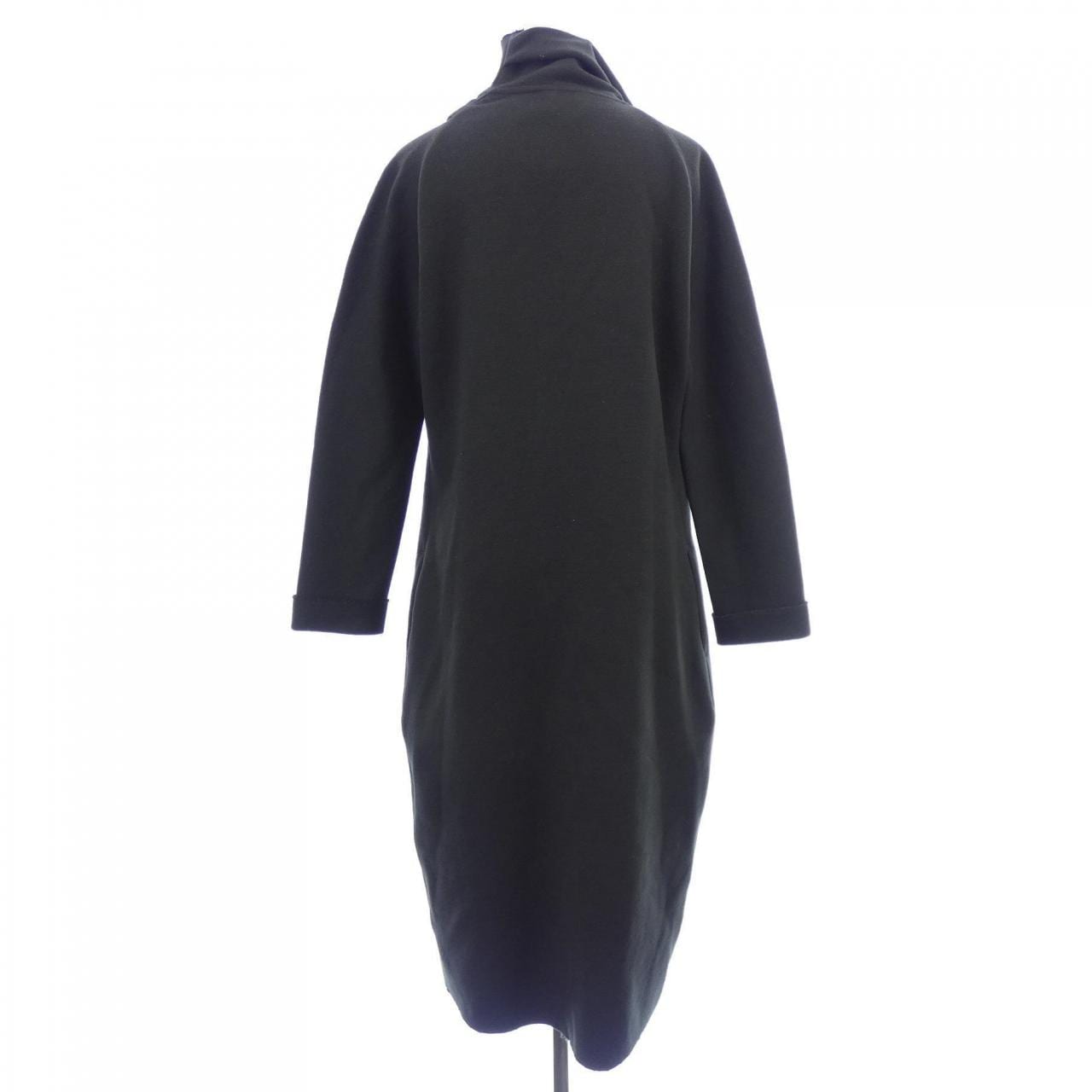 ランバン LANVIN コート