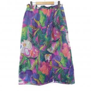 ドゥロワー DRAWER SOFIE D'HOORE スカート