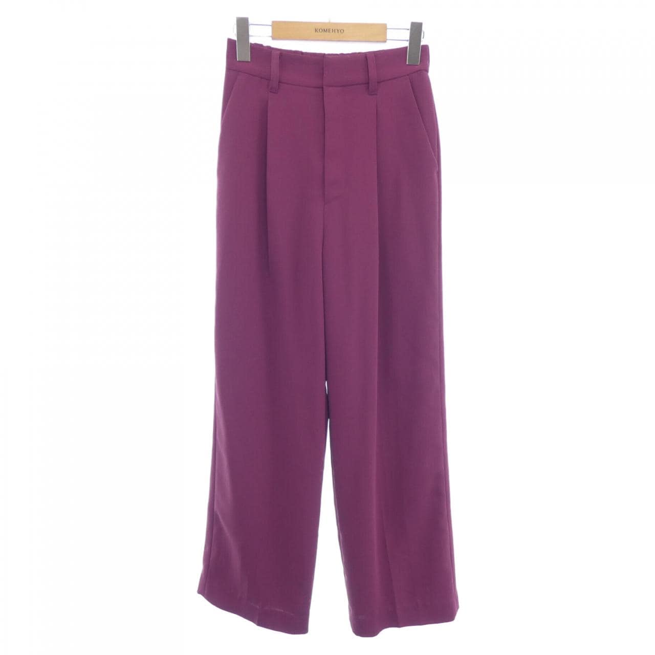 ダイアグラム Diagram 03233 11116 パンツ