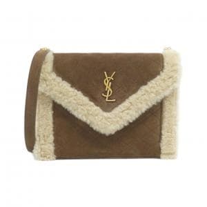 サンローラン ギャビー 685574 AAA72 バッグ