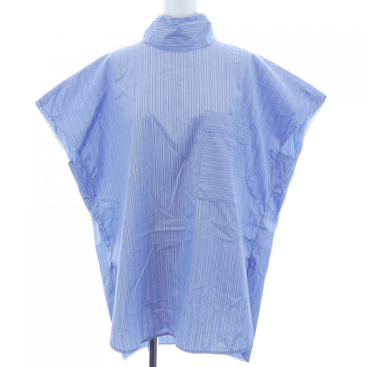 THOMAS MASON シャツ