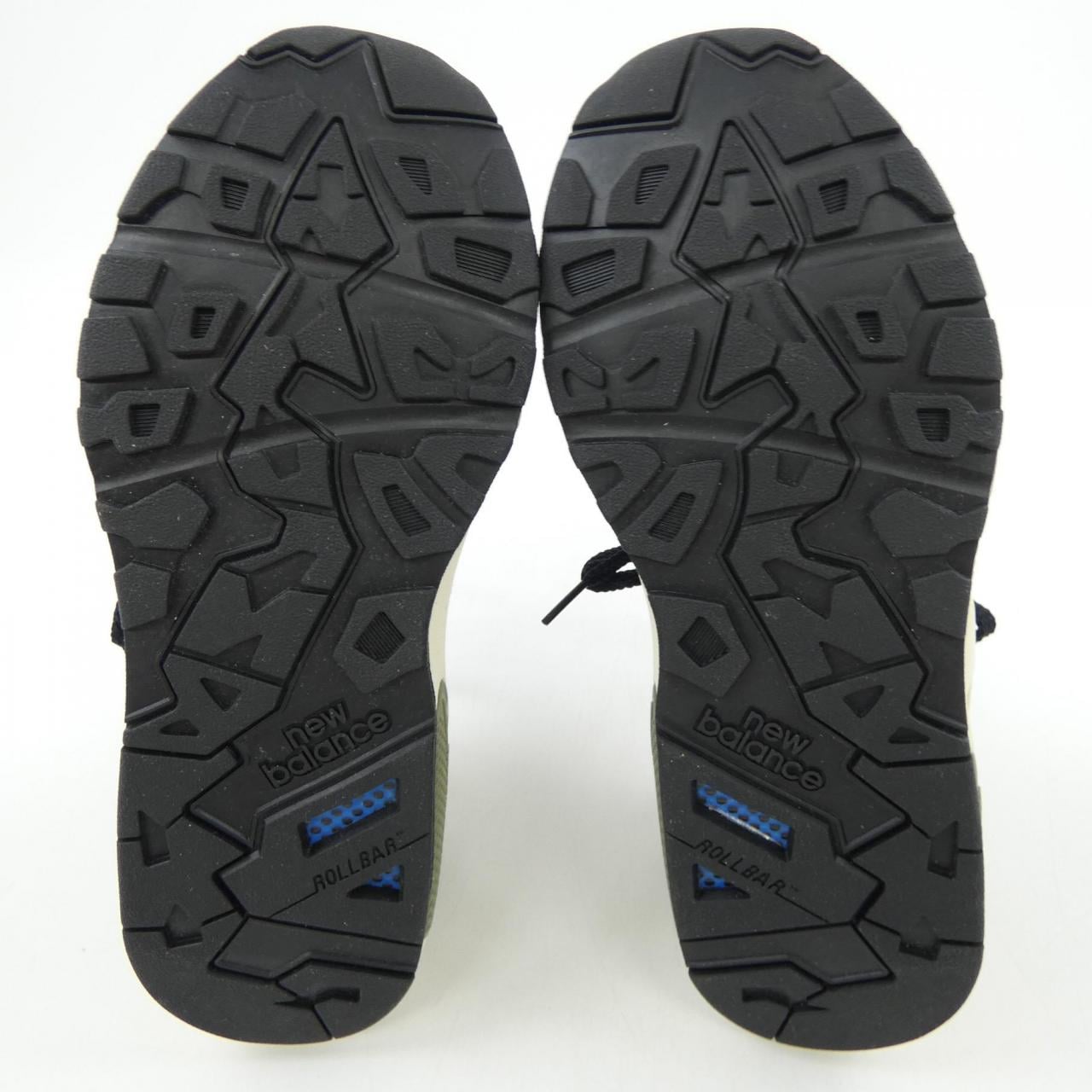 New Balance NEW BALANCE MT580ADC運動鞋