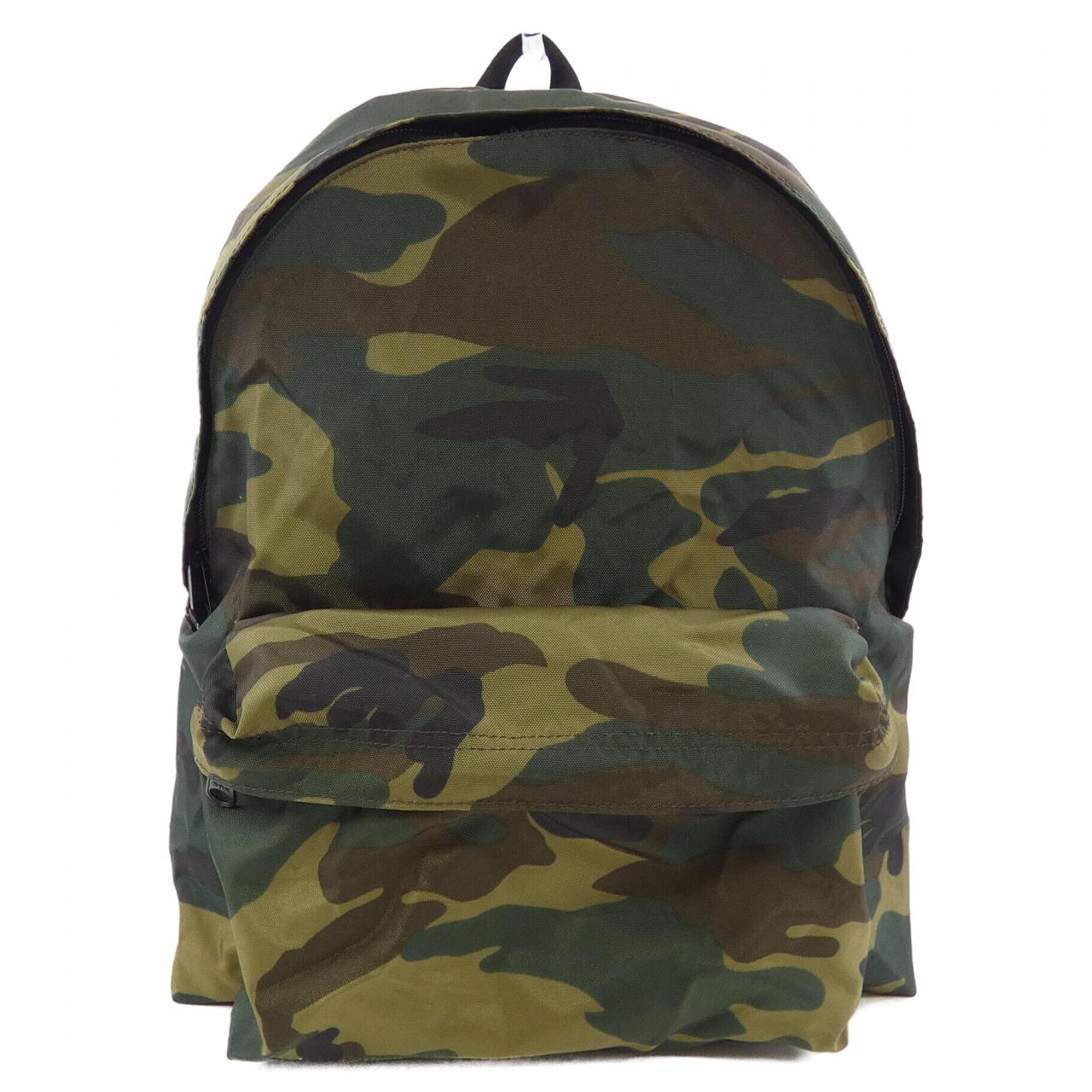 エルベシャプリエ HERVE CHAPELIER デイパック 978W BACKPACK