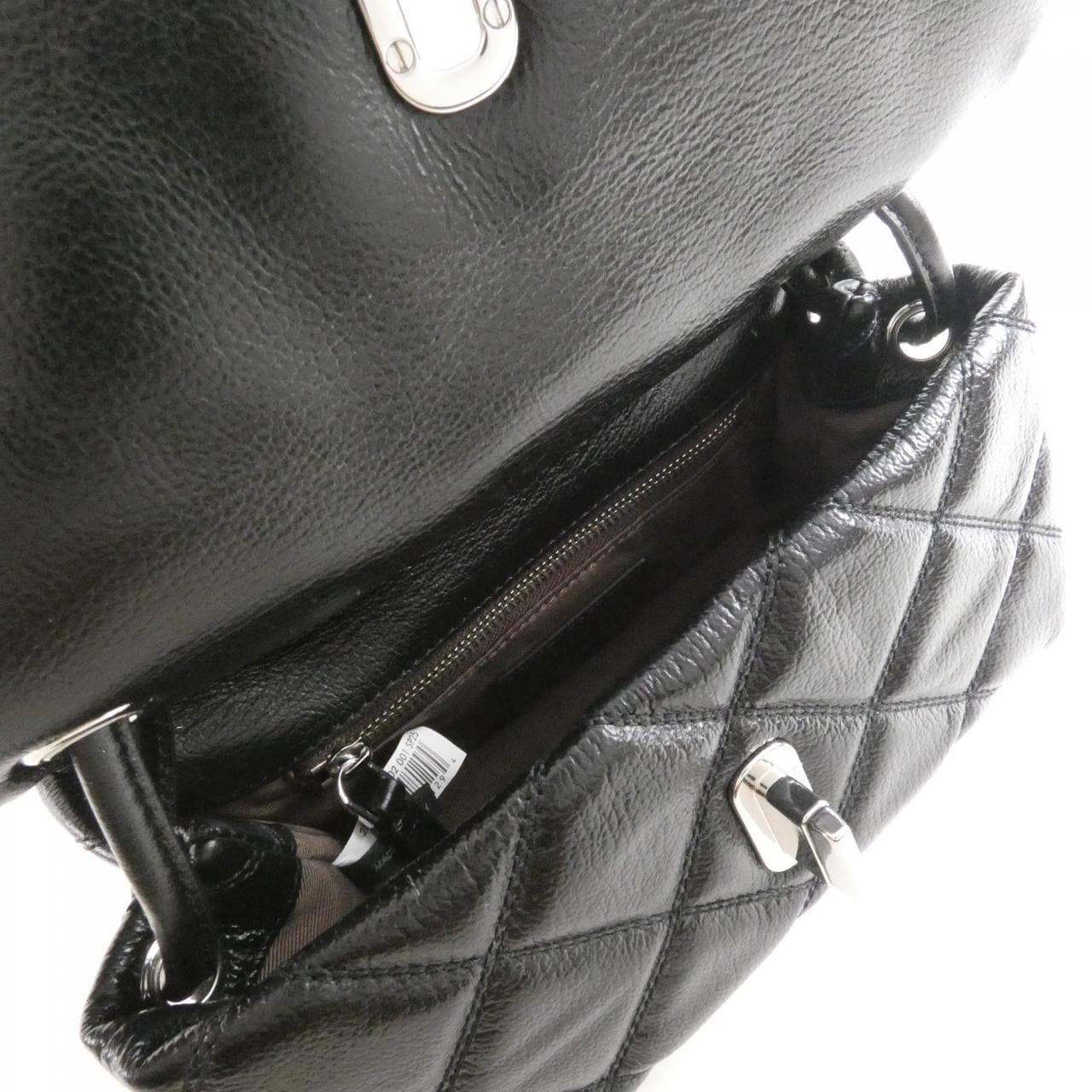 マークジェイコブス 2S5HSH023H02 ショルダーバッグ