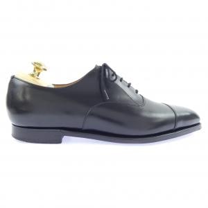 エドワードグリーン EDWARD GREEN OLD CHELSEA シューズ