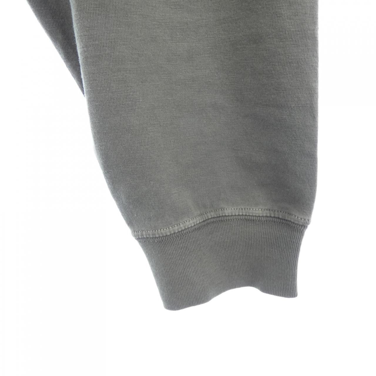 ミュウミュウ MIU MIU MJL061 SOOO 159E Tシャツ