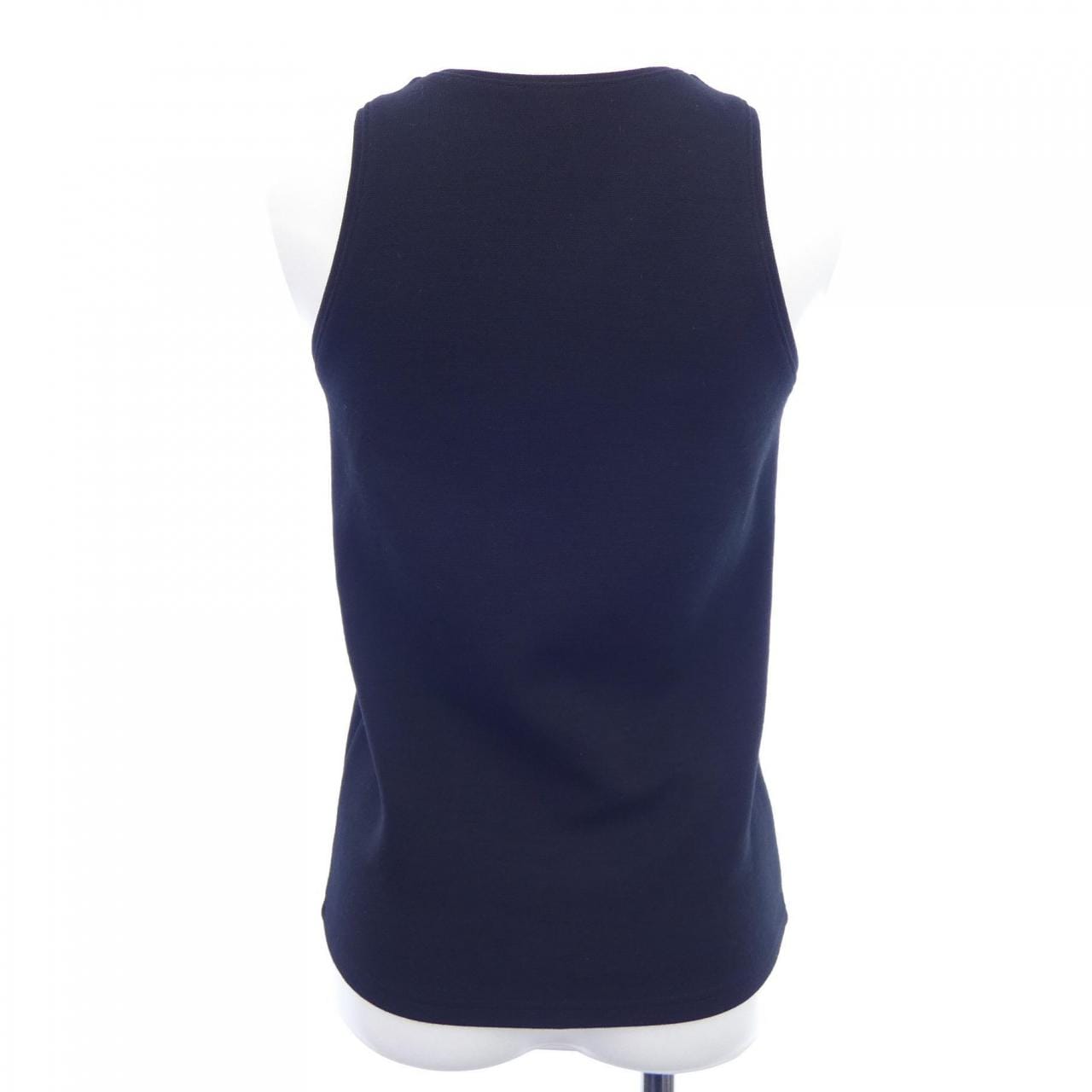 シャネル CHANEL P64484V21533 20A タンクトップ