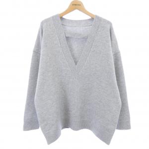 アドーア ADORE 531-6170025 ニット