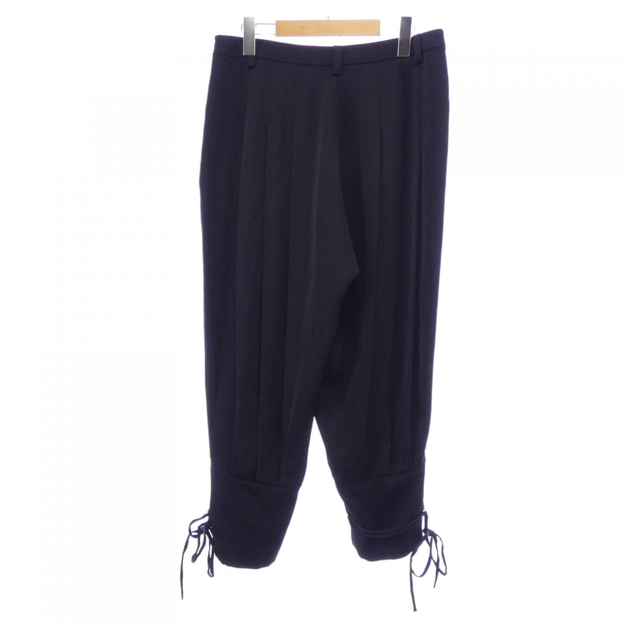 ディーゼルブラックゴールド DIESEL BLACK GOLD パンツ