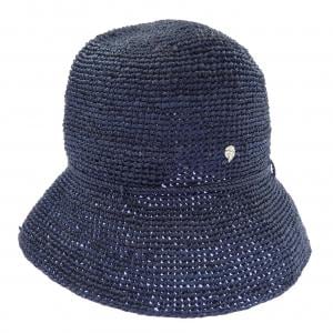 ヘレンカミンスキー HELEN KAMINSKI ハット