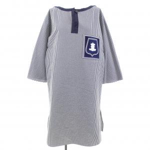 エルメス HERMES *16-7813 ワンピース