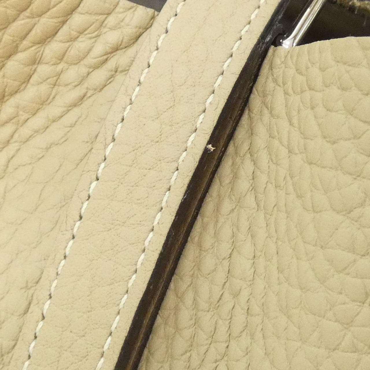 エルメス ピコタン ロック PM 056289CK バッグ