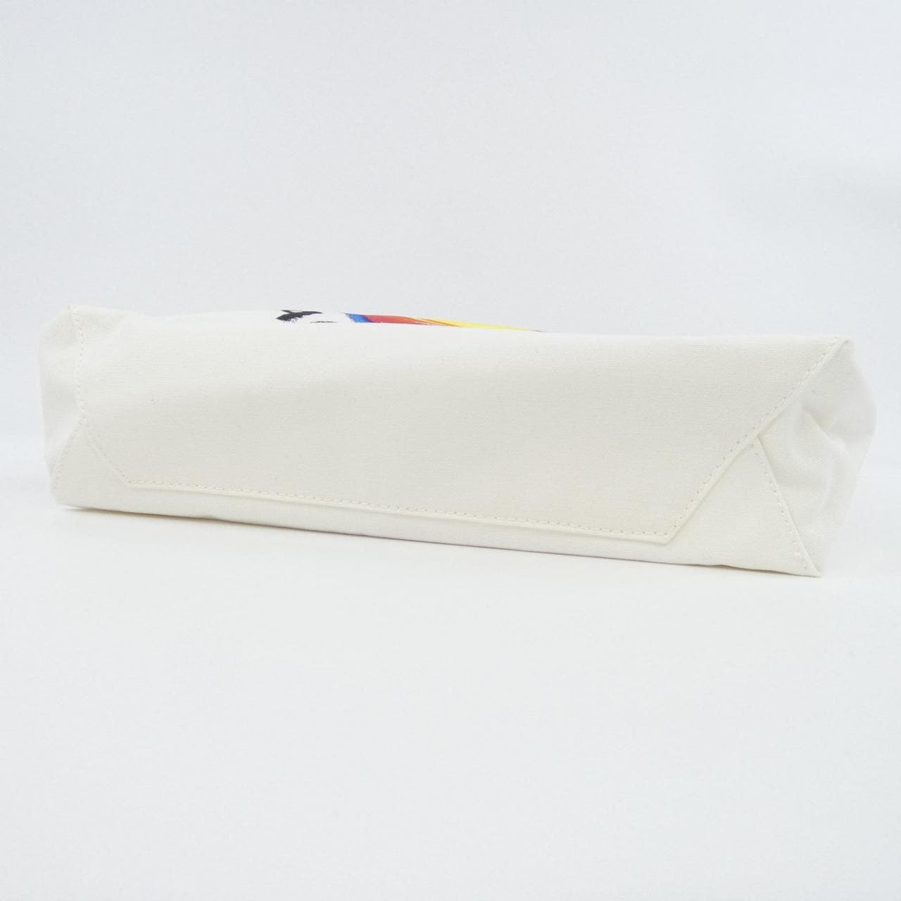 マルニ MARNI SHMQ0064A0 BAG