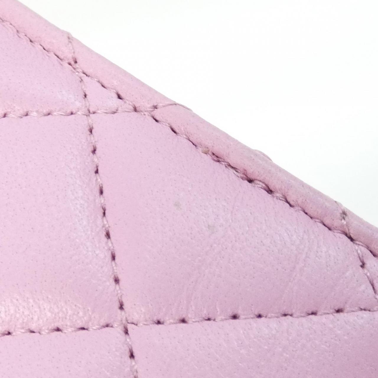 シャネル AP3226 フォンケース