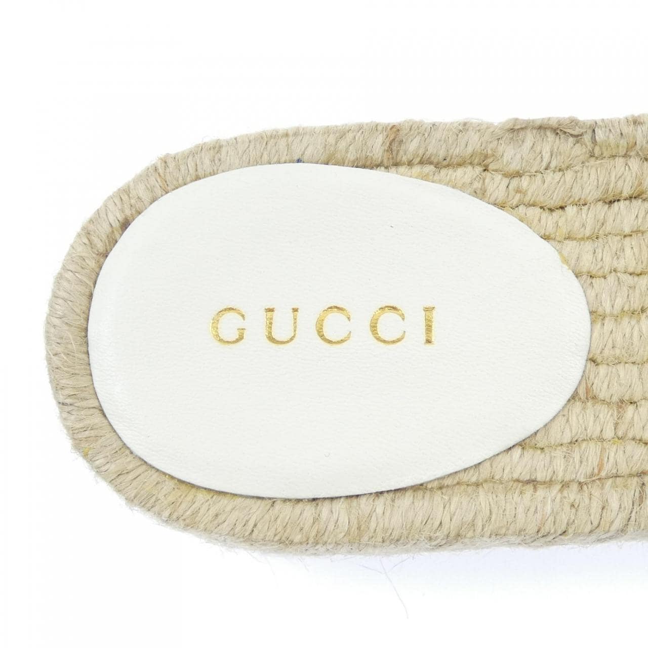 グッチ GUCCI 573028 サンダル
