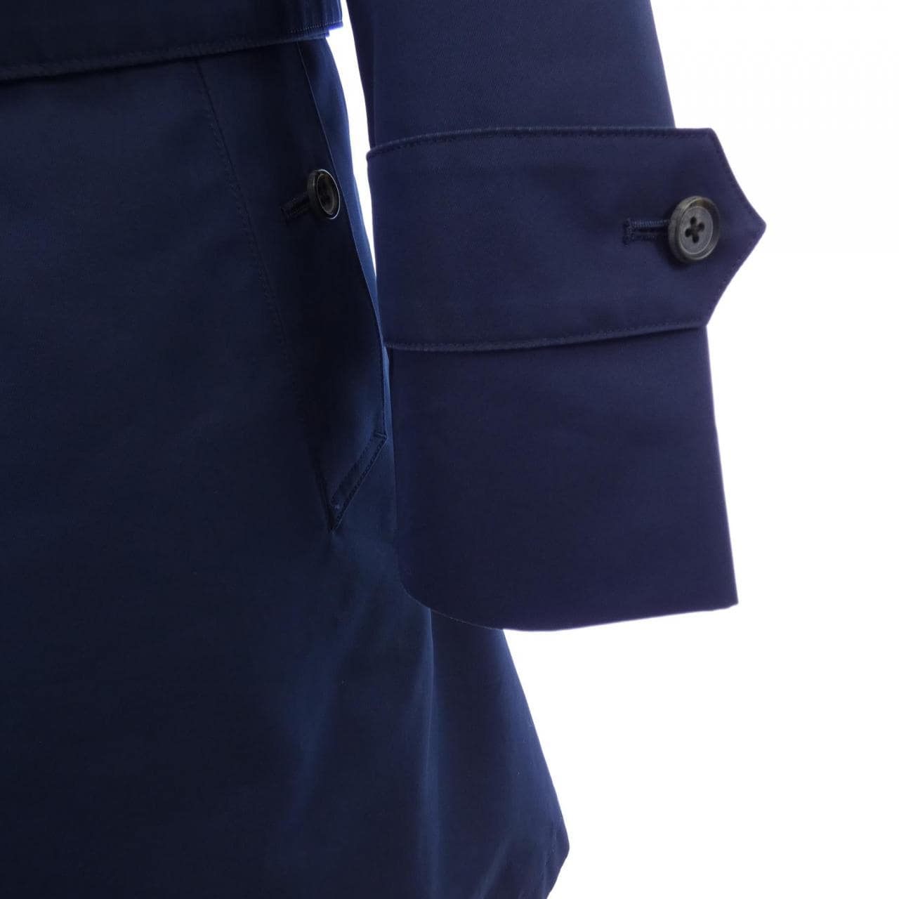 ポールスチュアート PAUL STUART コート