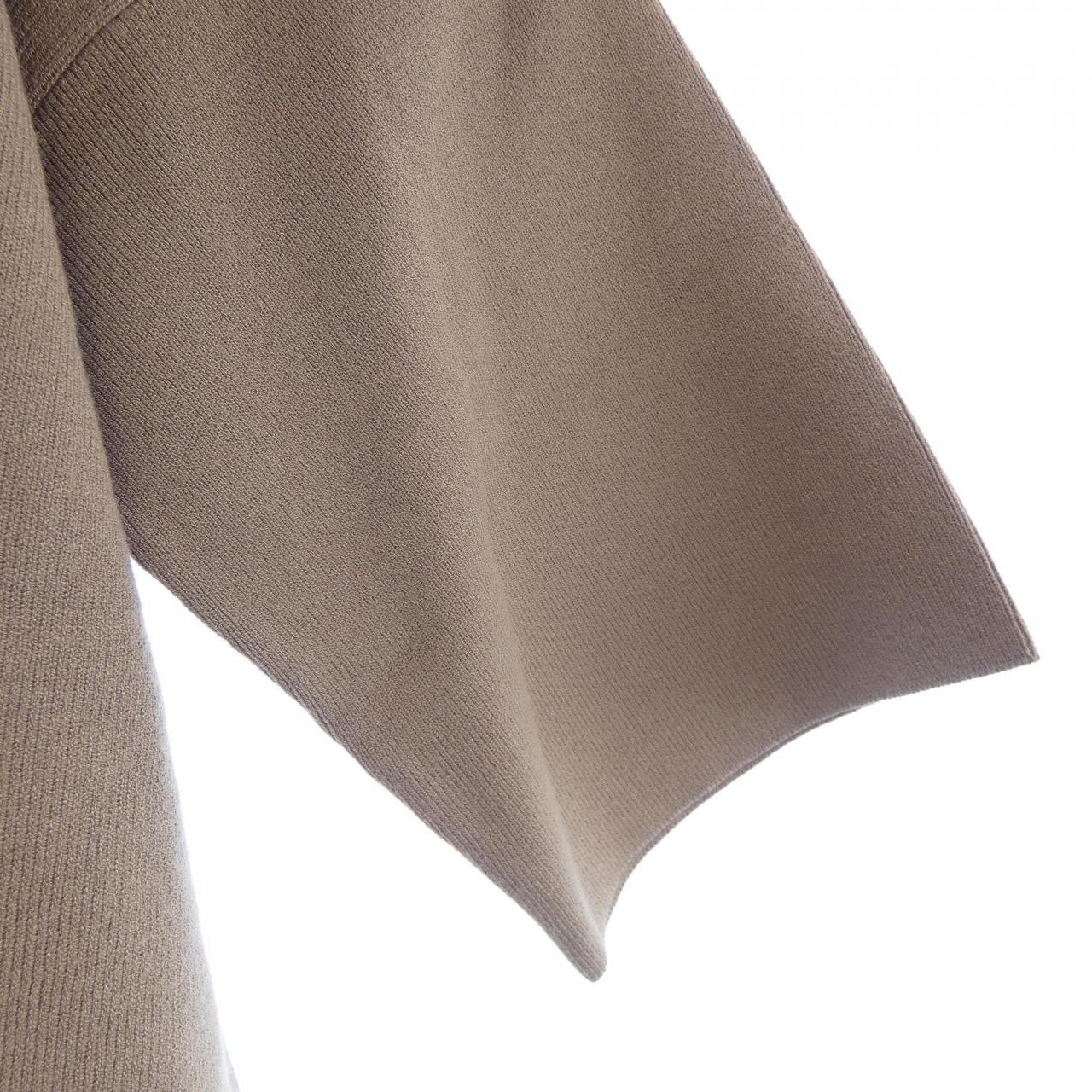 マックスマーラウィークエンド Max Mara weekend ニット