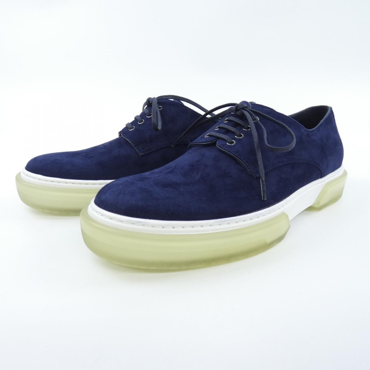 エルメス HERMES 221942Z シューズ