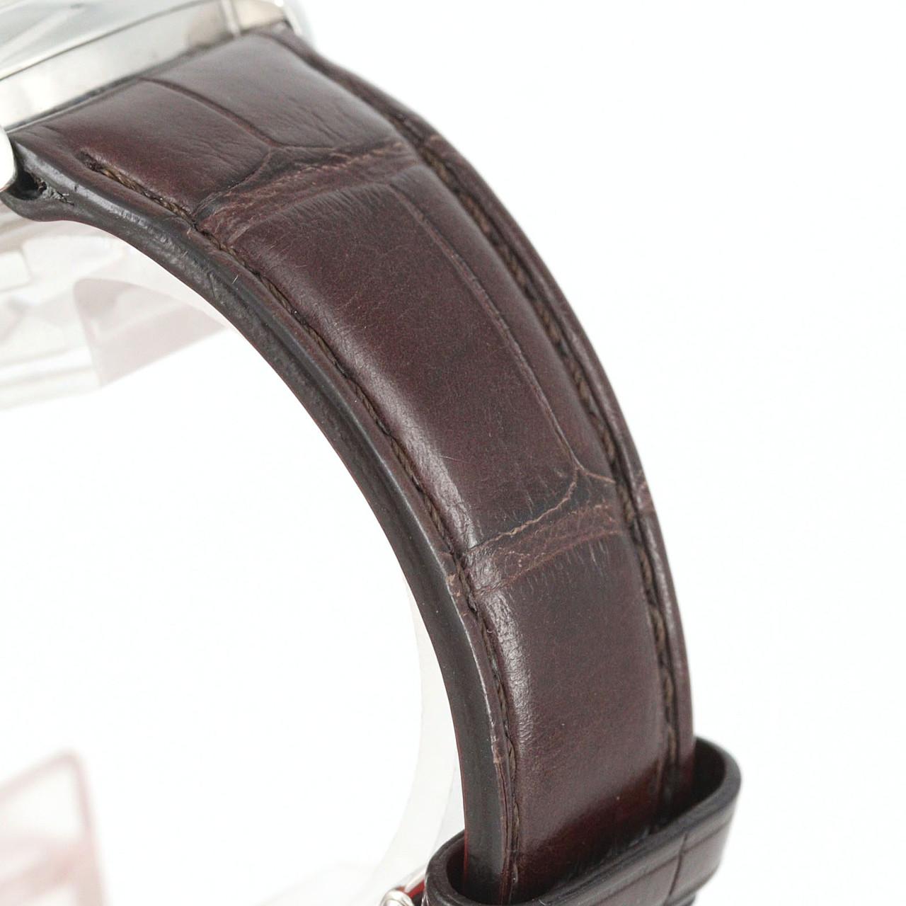 【ノーメンテナンス還元価格】ゼニス スターオープン 03.1925.4062/01.C725 SS 自動巻