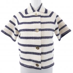 クリスチャンディオール CHRISTIAN DIOR D-STRIPE 314V13AM726 ジャケット