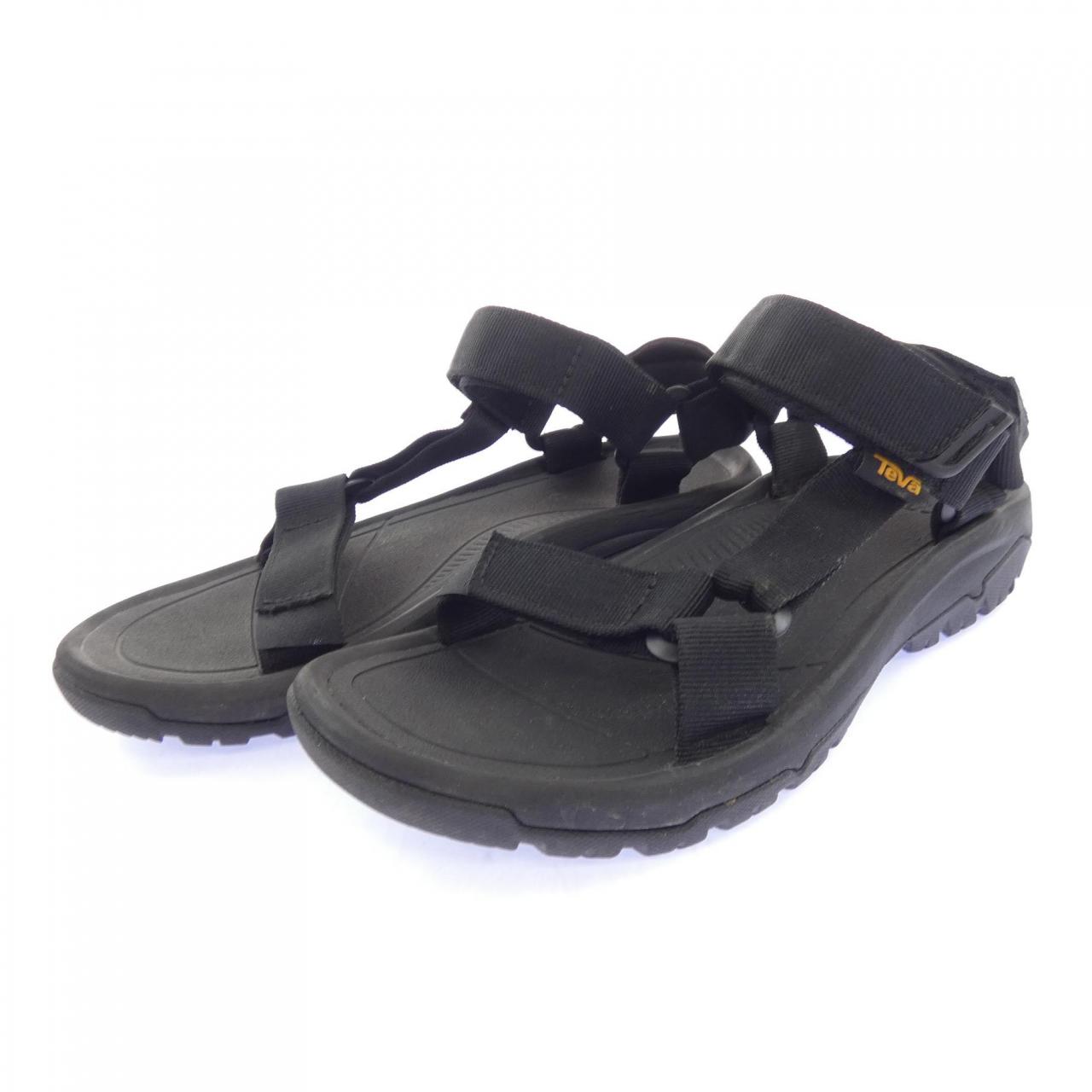 テバ TEVA サンダル
