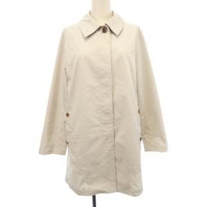 アクアスキュータム Aquascutum コート
