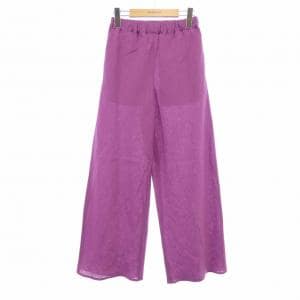 ギャルリーヴィー GALERIE VIE パンツ