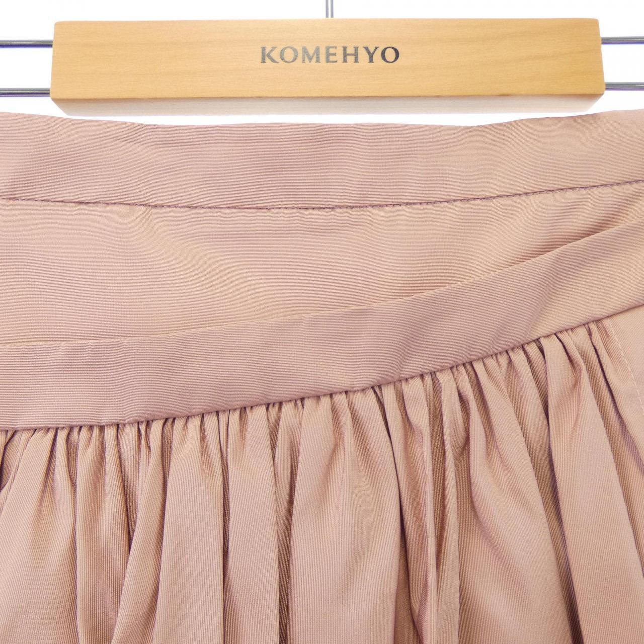 ロシャス ROCHAS スカート