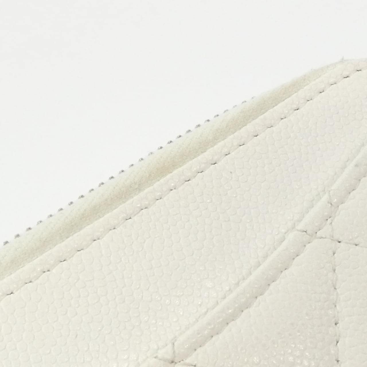 シャネル タイムレスクラシック ライン AP3179 カードケース