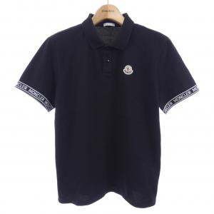 モンクレール MONCLER G20918A00008 ポロシャツ