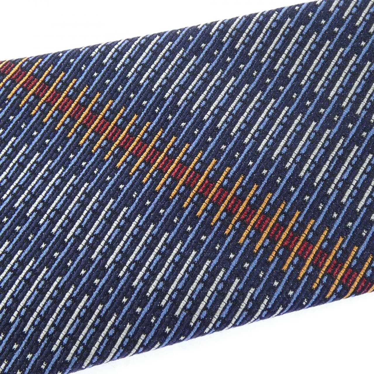 ドミニクフランス DOMINIQUE FRANCE NECKTIE