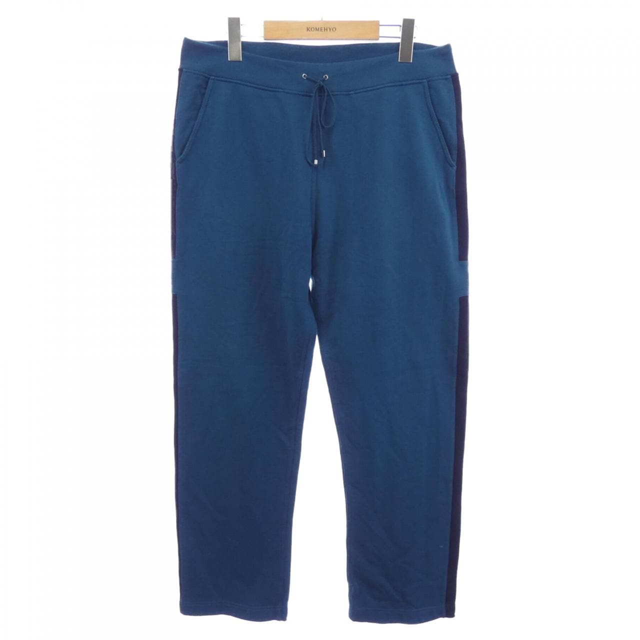 エルメス HERMES パンツ