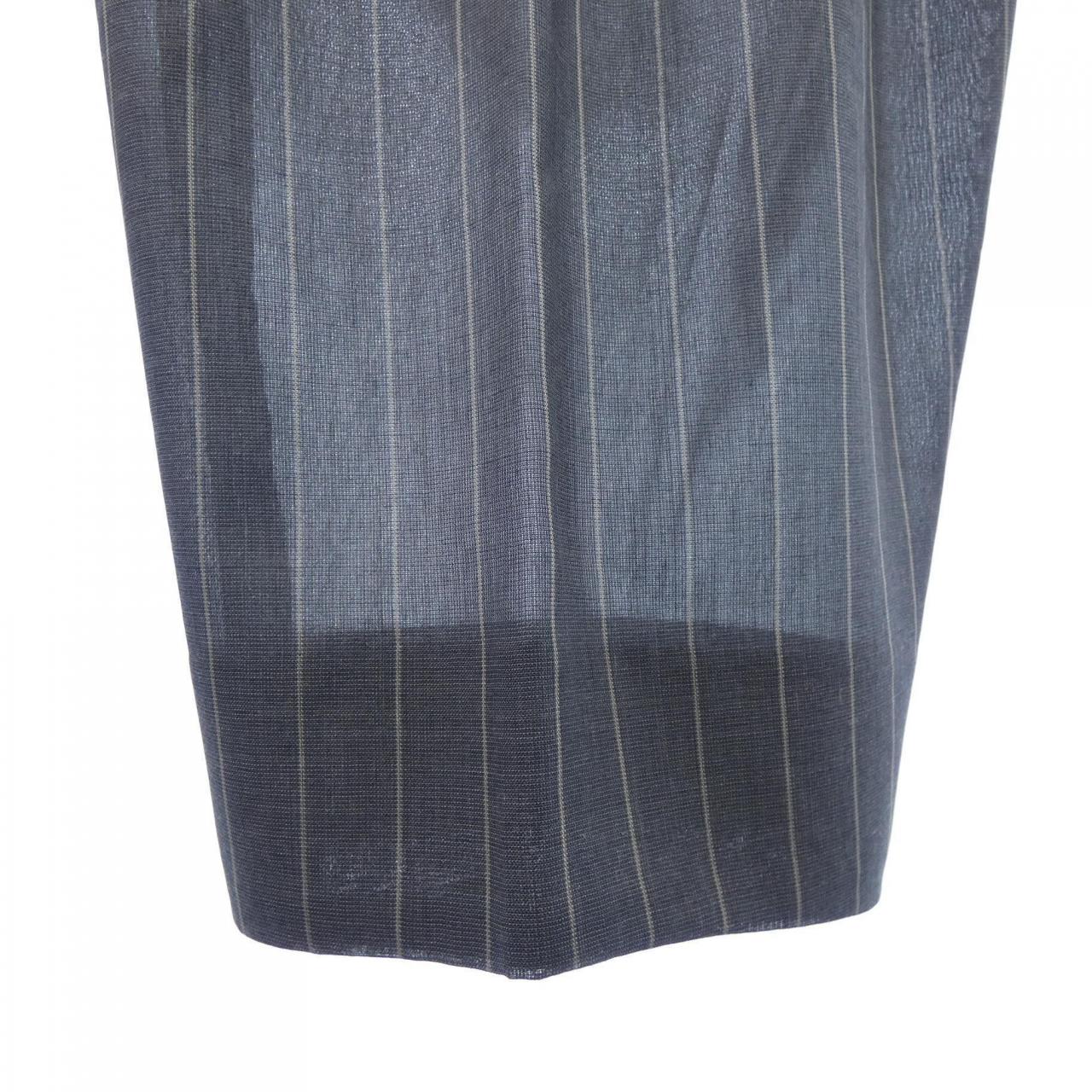 ビューティフルピープル beautiful people 1445105014 パンツ