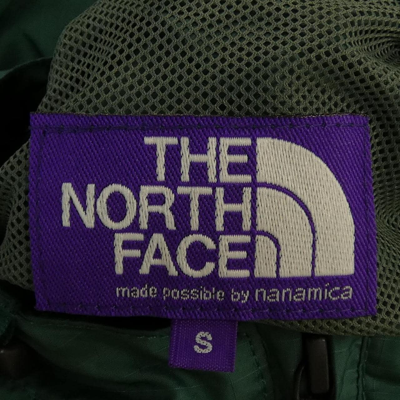ザノースフェイス THE NORTH FACE NP2852N ジャケット